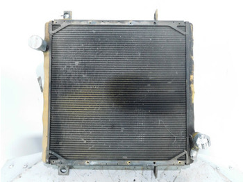 : снимка на заглавната част