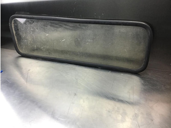 Стъкло и части LIEBHERR