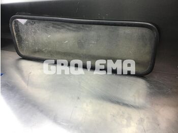 Огледало за задно виждане LIEBHERR
