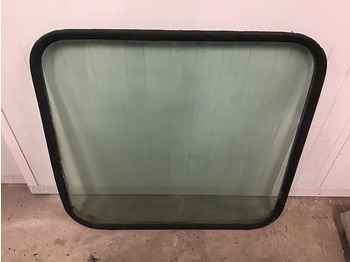 Стъкло и части LIEBHERR