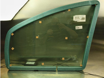 Стъкло и части LIEBHERR