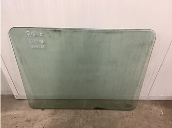 Стъкло и части LIEBHERR