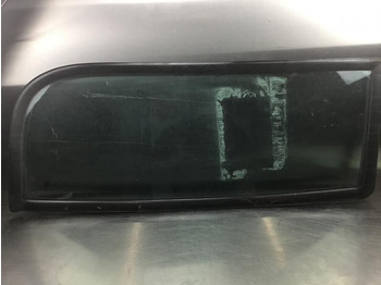 Стъкло и части LIEBHERR