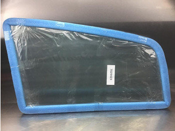 Стъкло и части LIEBHERR