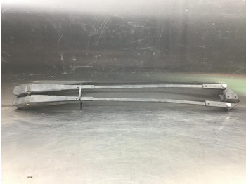 Чистачка LIEBHERR