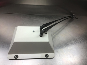 Чистачка LIEBHERR