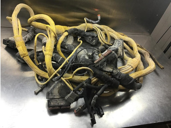 Кабели/ Жици LIEBHERR