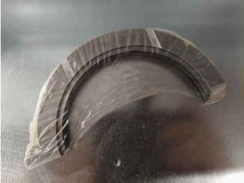 Двигател и части