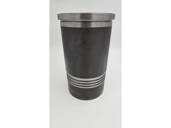 Двигател и части