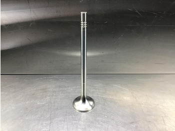 Двигател и части