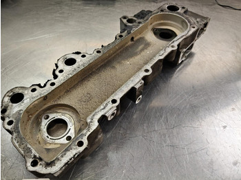 Двигател и части