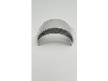 Двигател и части