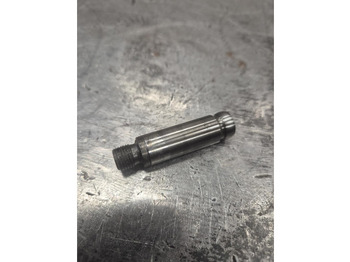 Двигател и части