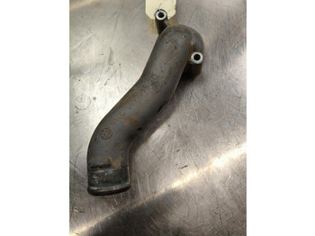 Двигател и части