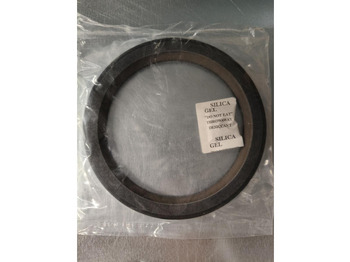 Двигател и части