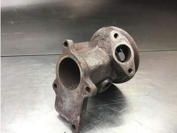 Двигател и части