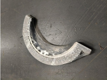 Двигател и части