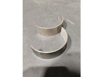 : снимка на заглавната част