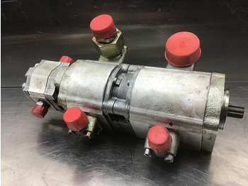 Хидравлична помпа REXROTH