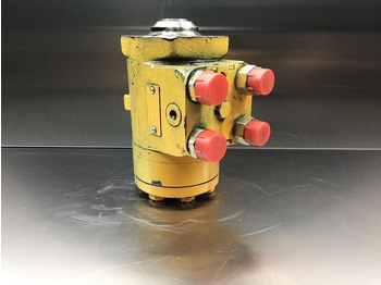 Хидравлика REXROTH