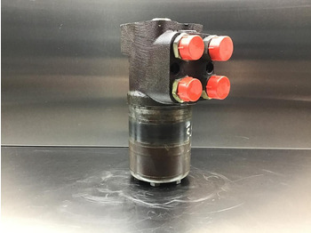 Хидравлика REXROTH