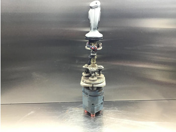 Скоростен лост REXROTH