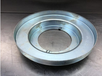 Нови Резервни части Liebherr Cover Plate: снимка 3