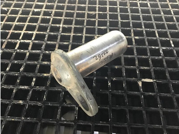 Резервни части Liebherr Pin 70x170x155: снимка 2 Резервни части Liebherr Pin 70x170x155: снимка 2