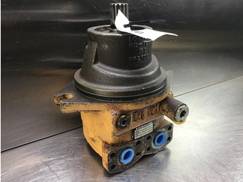 Резервни части LIEBHERR