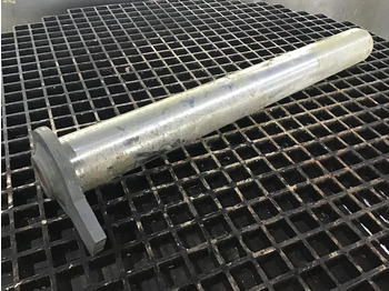 Резервни части LIEBHERR