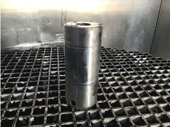 Резервни части LIEBHERR