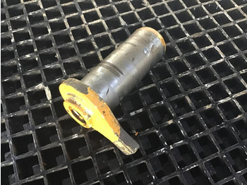 Резервни части LIEBHERR