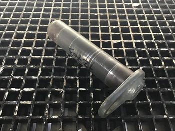 Резервни части LIEBHERR