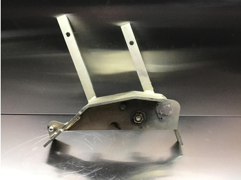 Резервни части LIEBHERR