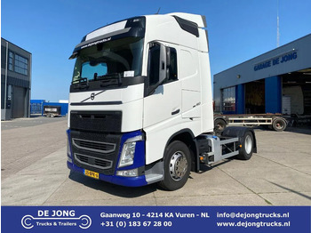 Влекач VOLVO FH13 460