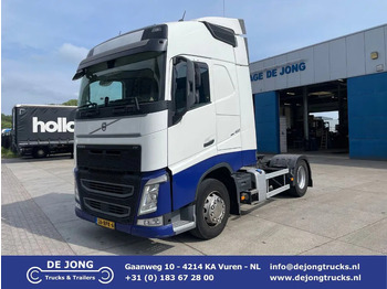 Влекач VOLVO FH13 460