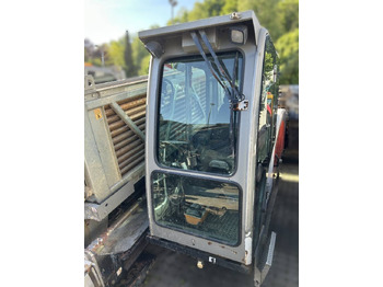 Машина за хоризонтално-насочено сондиране