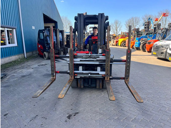 Прикачен инвентар DURWEN