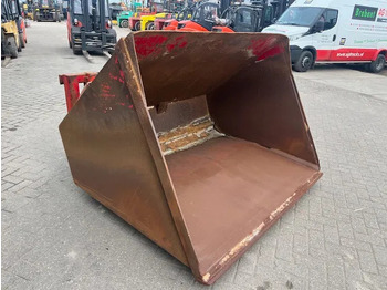 Прикачен инвентар WIFO