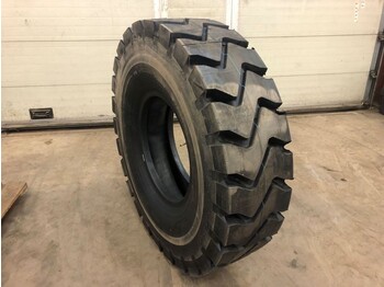 Гума BRIDGESTONE