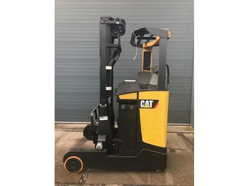 Ричтрак CATERPILLAR NR14N