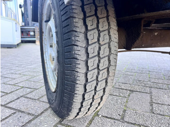 Компресор за въздух Ingersoll Rand R1090 7/31: снимка 5