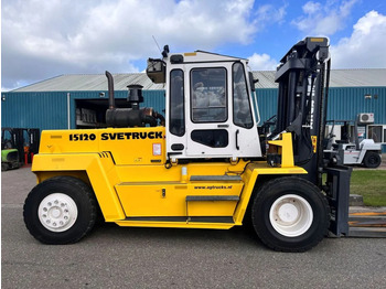 Мотокар SVETRUCK