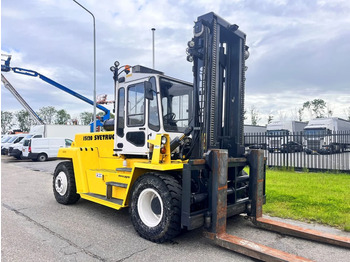 Дизелов мотокар Svetruck 15 120: снимка 3 Дизелов мотокар Svetruck 15 120: снимка 3