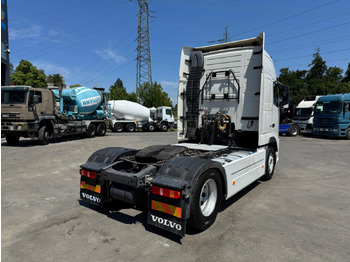 Влекач VOLVO FH-460 4x2: снимка 5