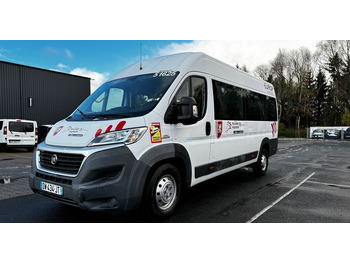 Микробус FIAT Ducato