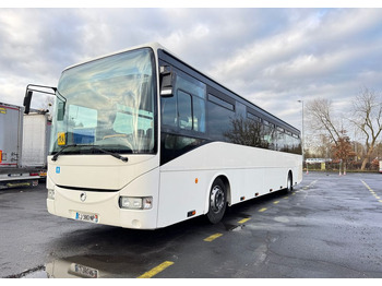 Градски автобус Irisbus Recreo / Crossway / euro 5 EEV/ mały przebieg / Cena:127000zł netto: снимка 2