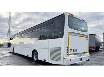 Градски автобус Irisbus Recreo / Crossway / euro 5 EEV/ mały przebieg / Cena:127000zł netto: снимка 5