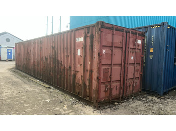 Строително оборудване