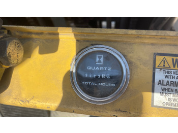 Електрокар CATERPILLAR: снимка 5